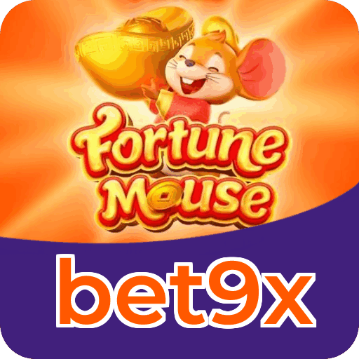 Blackjack ao vivo - Mesas VIP com dealers profissionais