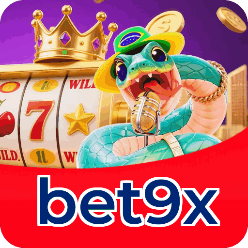 Dealers profissionais da bet9x