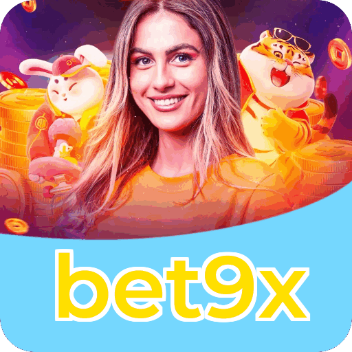 Instalar APK bet9x