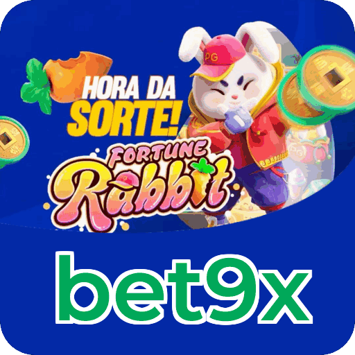 Segurança bet9x