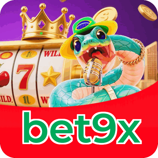 Download Android bet9x
