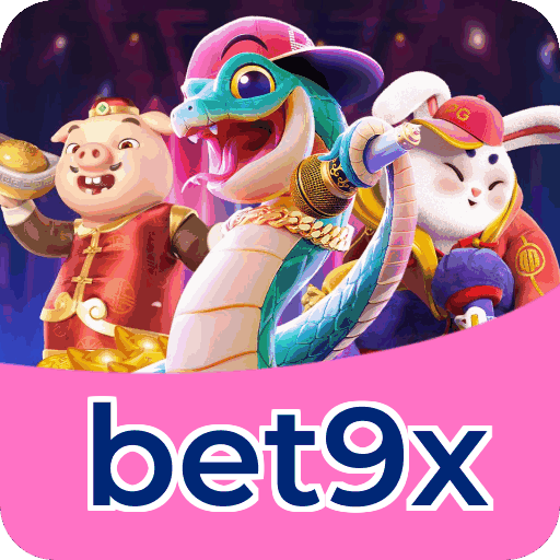 Métodos de pagamento aceitos na bet9x
