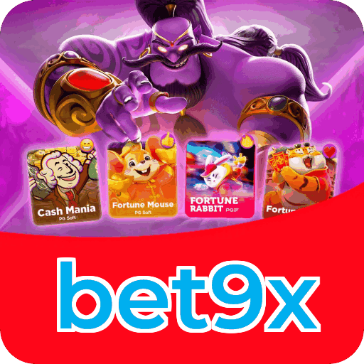 Promoções exclusivas no Facebook