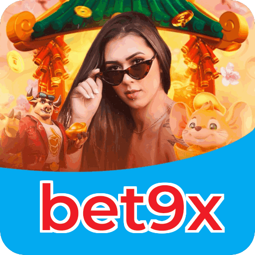 Programa VIP bet9x