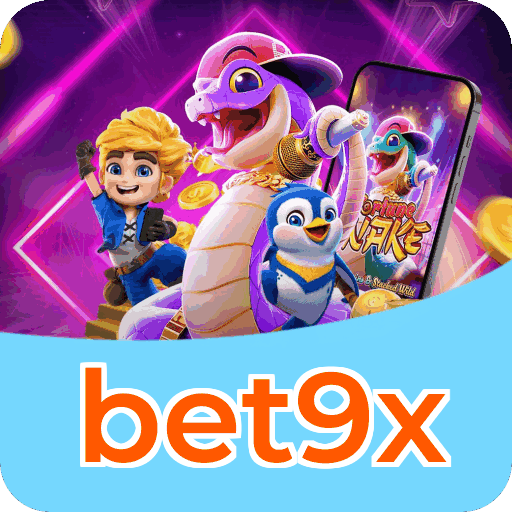 Download iOS bet9x