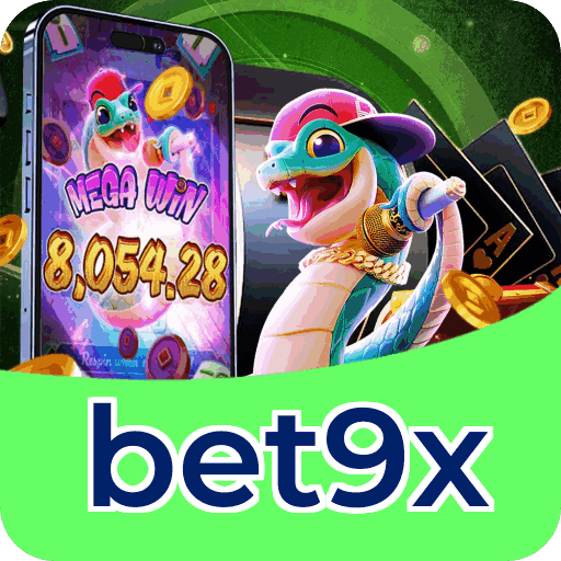 Cassino ao vivo com dealers reais da Evolution Gaming