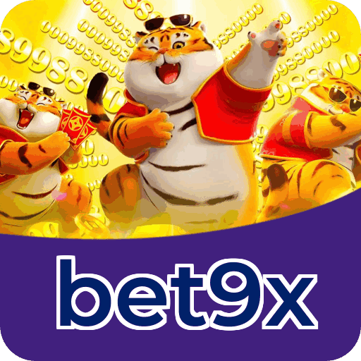 Cashback semanal bet9x