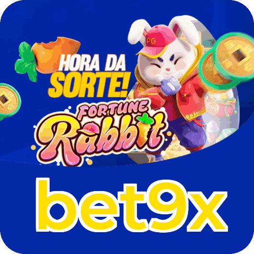 Promoções e bônus exclusivos da bet9x