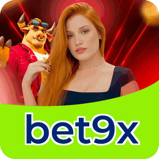 Dicas para ganhar na bet9x