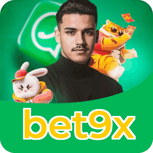 Reload Bonus bet9x