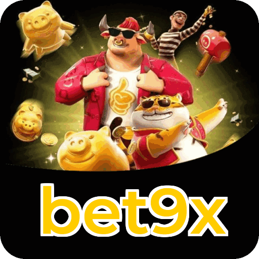 Sweet Bonanza - Slot popular com multiplicadores