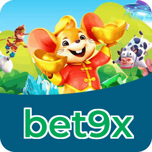 Fortune Dragon - Jogo temático asiático